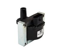 HELLA 5DA 230 035-031 Bobina d'accensione