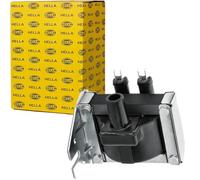 HELLA 5DA 230 035-051 Bobina d'accensione