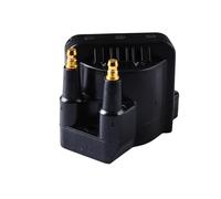 HELLA 5DA 230 035-131 Bobina d'accensione
