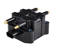 HELLA 5DA 230 035-181 Bobina d'accensione