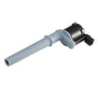 HELLA 5DA 230 035-251 Bobina d'accensione