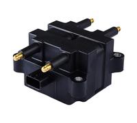 HELLA 5DA 230 035-271 Bobina d'accensione