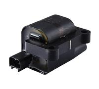 HELLA 5DA 230 035-281 Bobina d'accensione