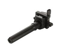 HELLA 5DA 230 035-301 Bobina d'accensione