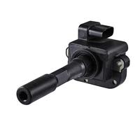 HELLA 5DA 230 035-331 Bobina d'accensione