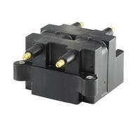 Hella Bobina di accensione 5DA 230 035-341 per Subaru