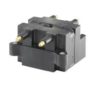 Hella Bobina di accensione 5DA 230 035-341 per Subaru