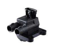 HELLA 5DA 230 035-371 Bobina d'accensione