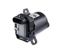 HELLA 5DA 230 035-391 Bobina d'accensione