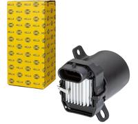 HELLA 5DA 230 035-391 Bobina d'accensione