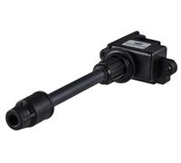 HELLA 5DA 230 035-401 Bobina d'accensione