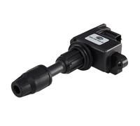 HELLA 5DA 230 035-451 Bobina d'accensione