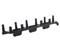 Bobina di accensione HELLA 5DA 230 035-471