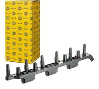 Bobina di accensione HELLA 5DA 230 035-471