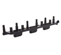 Bobina di accensione HELLA 5DA 230 035-491