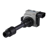 HELLA 5DA 230 035-541 Bobina d'accensione