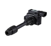 HELLA 5DA 230 035-551 Bobina d'accensione