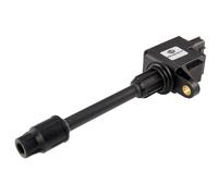 HELLA 5DA 230 035-571 Bobina d'accensione