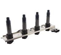 HELLA 5DA 230 035-621 Bobina d'accensione