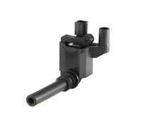 HELLA 5DA 230 035-641 Bobina d'accensione