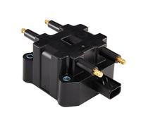 HELLA 5DA 230 035-681 Bobina d'accensione