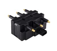 HELLA 5DA 230 035-741 Bobina d'accensione