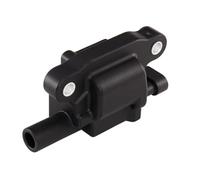 HELLA 5DA 230 035-751 Bobina d'accensione