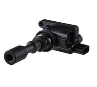 HELLA 5DA 230 035-801 Bobina d'accensione