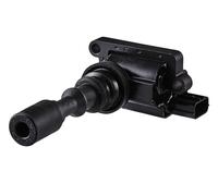 HELLA 5DA 230 035-821 Bobina d'accensione