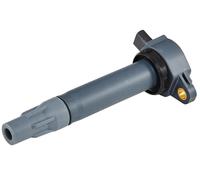 HELLA 5DA 230 035-941 Bobina d'accensione
