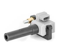 HELLA 5DA 230 036-021 Bobina d'accensione