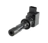 Bobina di accensione HELLA 5DA 230 036-061