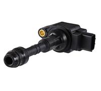 HELLA 5DA 230 036-111 Bobina d'accensione