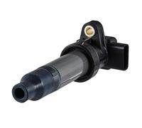 HELLA 5DA 230 036-161 Bobina d'accensione