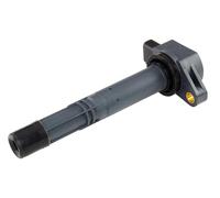 Bobina di accensione cavità candela 5DA 230 036-201 HELLA per HONDA CR-V II FR-V