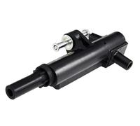 HELLA 5DA 230 036-251 Bobina d'accensione