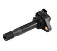 HELLA 5DA 230 036-271 Bobina d'accensione