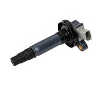 HELLA 5DA 230 036-321 Bobina d'accensione