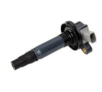 HELLA 5DA 230 036-321 Bobina d'accensione