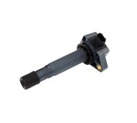 HELLA 5DA 230 036-361 Bobina d'accensione