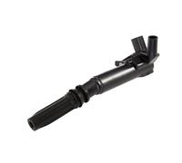 HELLA 5DA 230 036-411 Bobina d'accensione