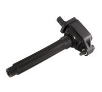 HELLA 5DA 230 036-491 Bobina d'accensione