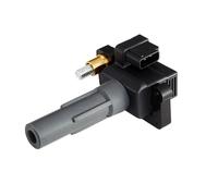 HELLA 5DA 230 036-561 Bobina d'accensione