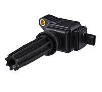 HELLA 5DA 230 036-591 Bobina d'accensione