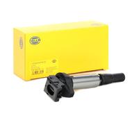 Bobina di accensione HELLA 5DA 358 000-001