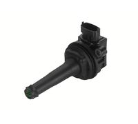 Bobina di accensione HELLA 5DA 358 000-071
