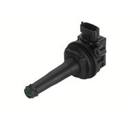 HELLA 5DA 358 000-071 Bobina d'accensione 12V per VOLVO XC90 I (275) S60 I (384)