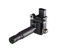 HELLA 5DA 358 000-111 Bobina d'accensione