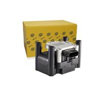 Bobina di accensione HELLA 5DA 358 000-171