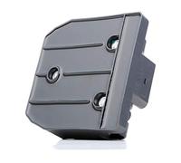 Bobina D'accensione Hella 5DA 358 000-181 per Skoda VW
